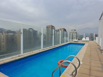 Imagen 13