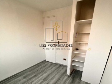 Imagen 10