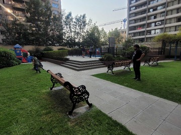 Imagen 23