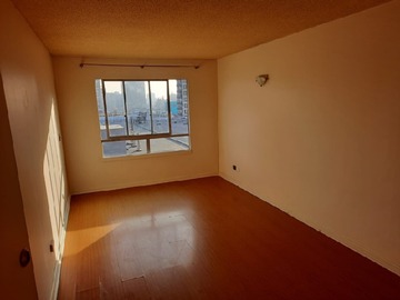 Arriendo Mensual / Departamento / Santiago