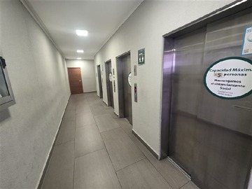 Imagen 7