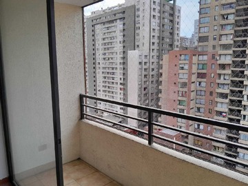 Imagen 6