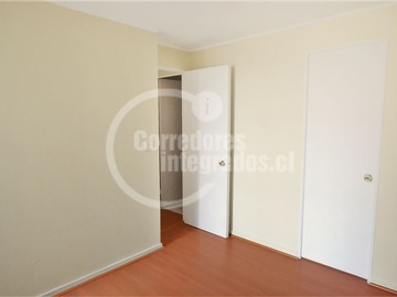Imagen 6