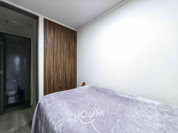 Imagen 11