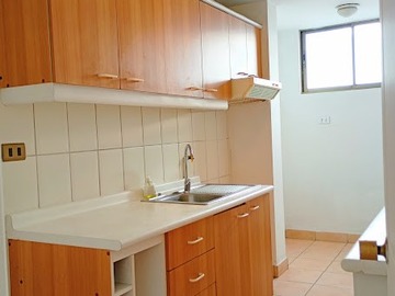 Imagen 8