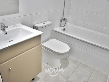 Imagen 8