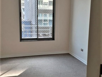 Habitación Principal
