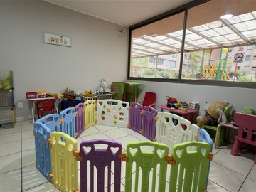 Imagen 37