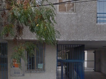 Imagen 1