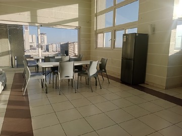 Imagen 12