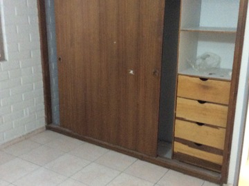 Imagen 9