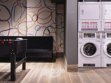 Imagen 26