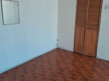 Imagen 0