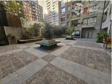 Imagen 7