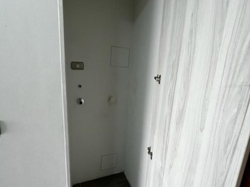 Imagen 8
