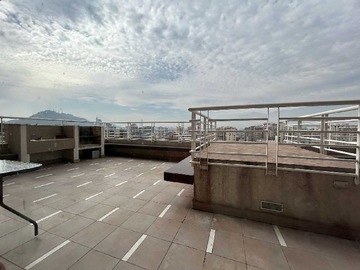 Imagen 17