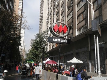 Imagen 9