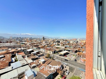 Imagen 5