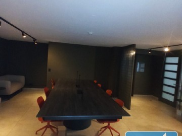 Imagen 10