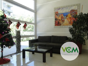 Imagen 18