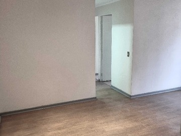 Arriendo Mensual / Departamento / Santiago