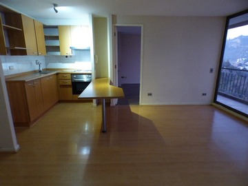 Imagen 9
