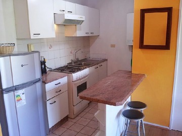 Imagen 5