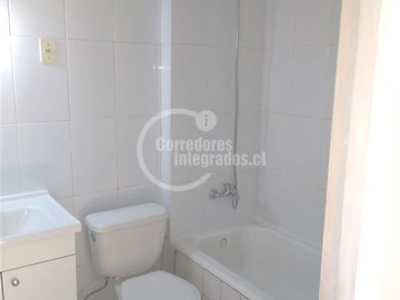 Imagen 21