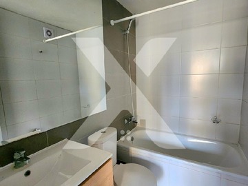 Imagen 12