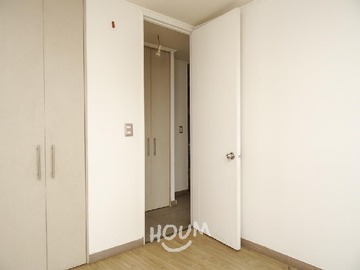 Imagen 8