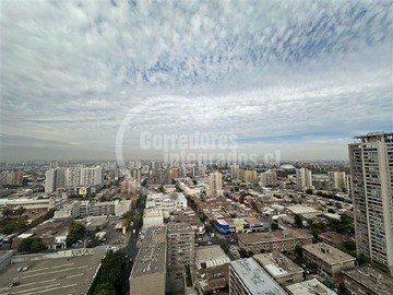 Imagen 21