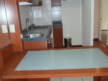 Imagen 14