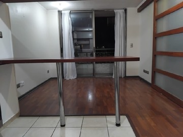 Imagen 5
