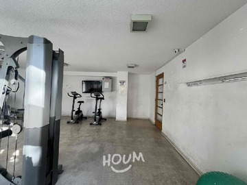 Imagen 32