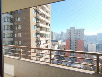 Imagen 6