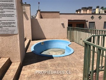 Imagen 13