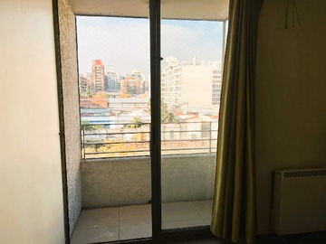 Imagen 14