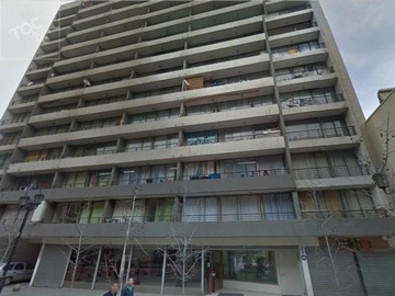 Imagen 11