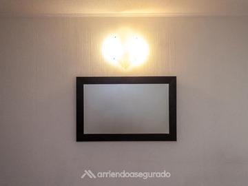 Imagen 8