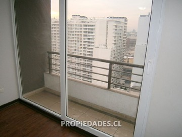 Imagen 4