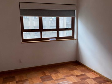 Arriendo Mensual / Departamento / Santiago