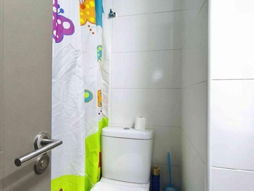 Imagen 13