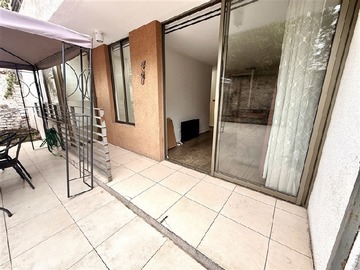 Imagen 22