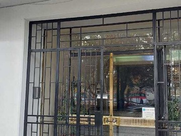 Arriendo Mensual / Departamento / Santiago
