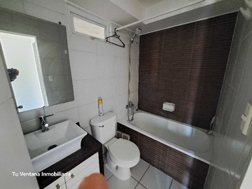 Imagen 11