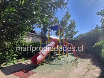 Imagen 9