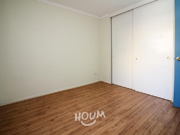 Imagen 12