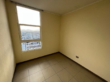 Imagen 9