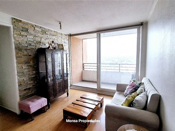 Imagen 11