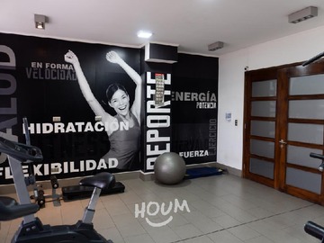 Imagen 14
